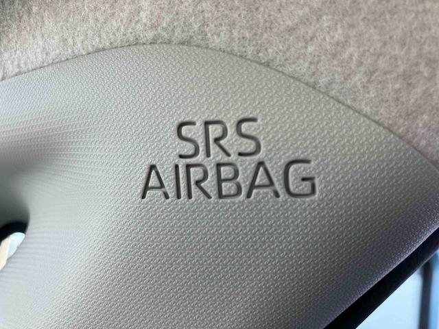 ムーヴ X ワンオーナー 走行距離無制限12ヶ月保証付き ディスプレイオーディオ バックカメラ ステアリングスイッチ オートライト オートハイビーム オートエアコン アイドリングストップ車 両側スライドドア(29枚目)