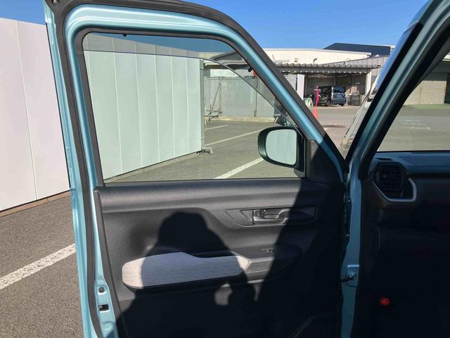 ムーヴ X ワンオーナー 走行距離無制限12ヶ月保証付き ディスプレイオーディオ バックカメラ ステアリングスイッチ オートライト オートハイビーム オートエアコン アイドリングストップ車 両側スライドドア(32枚目)