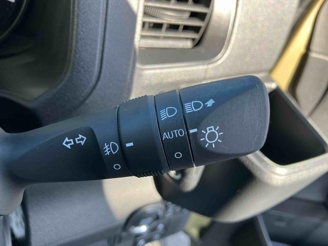 アトレー ＲＳ　ワンオーナー　走行距離無制限１２ヶ月保証付き　メンテナンスノート　ＡＴハイビーム　１オーナー車　後カメラ　衝突軽減ブレーキシステム　車線逸脱警告　禁煙　助手席エアバック　スマキー　Ａストップ　ターボエンジン　ＥＳＣ（22枚目）