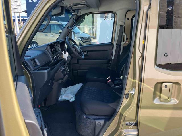 アトレー ＲＳ　ワンオーナー　走行距離無制限１２ヶ月保証付き　メンテナンスノート　ＡＴハイビーム　１オーナー車　後カメラ　衝突軽減ブレーキシステム　車線逸脱警告　禁煙　助手席エアバック　スマキー　Ａストップ　ターボエンジン　ＥＳＣ（33枚目）