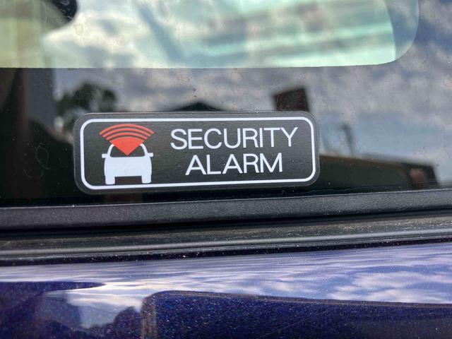 タント カスタムRS ワンオーナー 走行距離無制限12ヶ月保証付き 両側パワスライドドア レーンキープA ISTOP 運転席シートヒーター オートLED ターボエンジン 禁煙 LEDライト 1オーナー オートライト キーフリー 記録簿(11枚目)