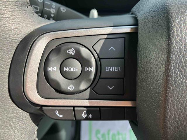 タント カスタムRS ワンオーナー 走行距離無制限12ヶ月保証付き 両側パワスライドドア レーンキープA ISTOP 運転席シートヒーター オートLED ターボエンジン 禁煙 LEDライト 1オーナー オートライト キーフリー 記録簿(16枚目)