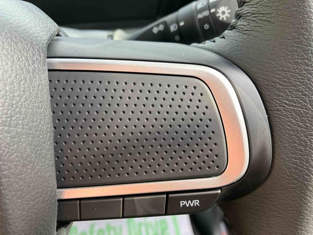 タント カスタムRS ワンオーナー 走行距離無制限12ヶ月保証付き 両側パワスライドドア レーンキープA ISTOP 運転席シートヒーター オートLED ターボエンジン 禁煙 LEDライト 1オーナー オートライト キーフリー 記録簿(17枚目)