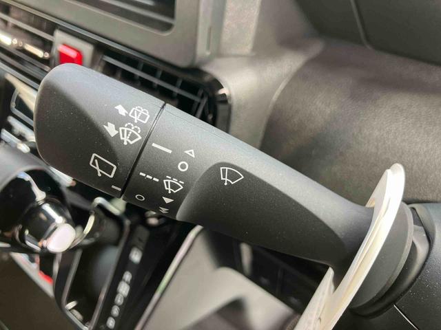 タント カスタムRS ワンオーナー 走行距離無制限12ヶ月保証付き 両側パワスライドドア レーンキープA ISTOP 運転席シートヒーター オートLED ターボエンジン 禁煙 LEDライト 1オーナー オートライト キーフリー 記録簿(18枚目)