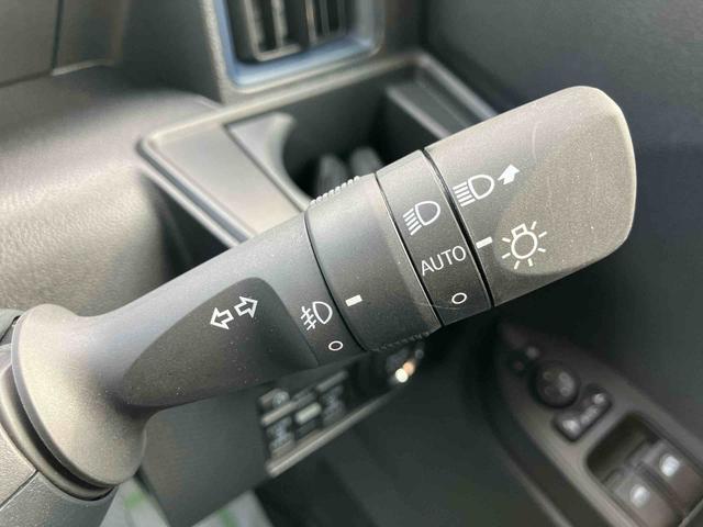 タント カスタムRS ワンオーナー 走行距離無制限12ヶ月保証付き 両側パワスライドドア レーンキープA ISTOP 運転席シートヒーター オートLED ターボエンジン 禁煙 LEDライト 1オーナー オートライト キーフリー 記録簿(19枚目)