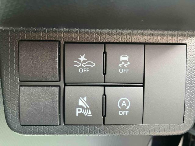 タント カスタムRS ワンオーナー 走行距離無制限12ヶ月保証付き 両側パワスライドドア レーンキープA ISTOP 運転席シートヒーター オートLED ターボエンジン 禁煙 LEDライト 1オーナー オートライト キーフリー 記録簿(22枚目)