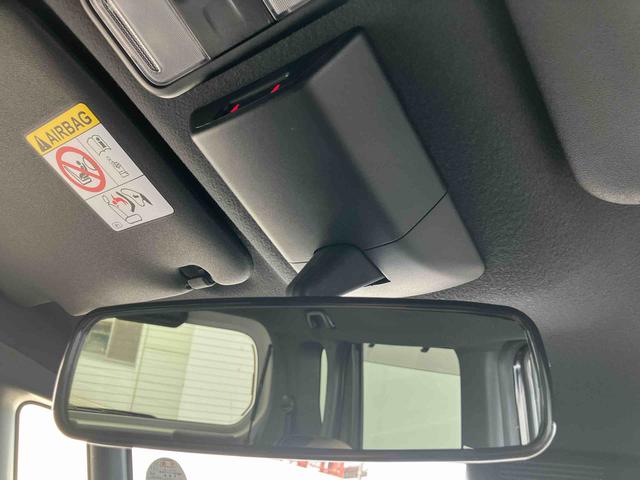 タント カスタムRS ワンオーナー 走行距離無制限12ヶ月保証付き 両側パワスライドドア レーンキープA ISTOP 運転席シートヒーター オートLED ターボエンジン 禁煙 LEDライト 1オーナー オートライト キーフリー 記録簿(24枚目)