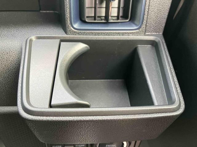 タント カスタムRS ワンオーナー 走行距離無制限12ヶ月保証付き 両側パワスライドドア レーンキープA ISTOP 運転席シートヒーター オートLED ターボエンジン 禁煙 LEDライト 1オーナー オートライト キーフリー 記録簿(25枚目)