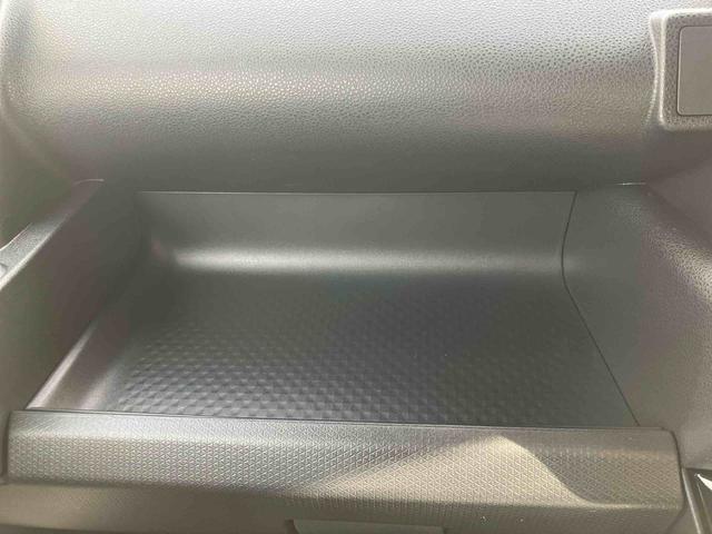 タント カスタムRS ワンオーナー 走行距離無制限12ヶ月保証付き 両側パワスライドドア レーンキープA ISTOP 運転席シートヒーター オートLED ターボエンジン 禁煙 LEDライト 1オーナー オートライト キーフリー 記録簿(26枚目)