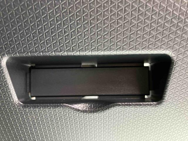 タント カスタムRS ワンオーナー 走行距離無制限12ヶ月保証付き 両側パワスライドドア レーンキープA ISTOP 運転席シートヒーター オートLED ターボエンジン 禁煙 LEDライト 1オーナー オートライト キーフリー 記録簿(28枚目)