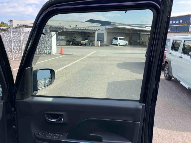 タント カスタムRS ワンオーナー 走行距離無制限12ヶ月保証付き 両側パワスライドドア レーンキープA ISTOP 運転席シートヒーター オートLED ターボエンジン 禁煙 LEDライト 1オーナー オートライト キーフリー 記録簿(30枚目)