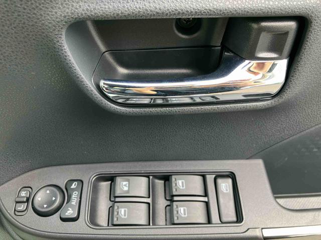 タント カスタムRS ワンオーナー 走行距離無制限12ヶ月保証付き 両側パワスライドドア レーンキープA ISTOP 運転席シートヒーター オートLED ターボエンジン 禁煙 LEDライト 1オーナー オートライト キーフリー 記録簿(31枚目)