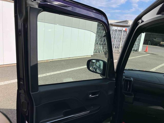 タント カスタムRS ワンオーナー 走行距離無制限12ヶ月保証付き 両側パワスライドドア レーンキープA ISTOP 運転席シートヒーター オートLED ターボエンジン 禁煙 LEDライト 1オーナー オートライト キーフリー 記録簿(32枚目)