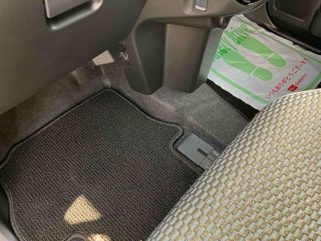 タント カスタムRS ワンオーナー 走行距離無制限12ヶ月保証付き 両側パワスライドドア レーンキープA ISTOP 運転席シートヒーター オートLED ターボエンジン 禁煙 LEDライト 1オーナー オートライト キーフリー 記録簿(36枚目)