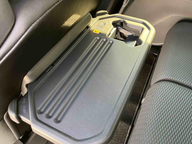 タント カスタムRS ワンオーナー 走行距離無制限12ヶ月保証付き 両側パワスライドドア レーンキープA ISTOP 運転席シートヒーター オートLED ターボエンジン 禁煙 LEDライト 1オーナー オートライト キーフリー 記録簿(39枚目)