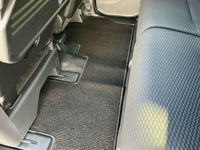 タント カスタムRS ワンオーナー 走行距離無制限12ヶ月保証付き 両側パワスライドドア レーンキープA ISTOP 運転席シートヒーター オートLED ターボエンジン 禁煙 LEDライト 1オーナー オートライト キーフリー 記録簿(40枚目)