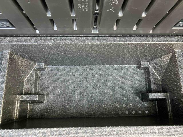 タント カスタムRS ワンオーナー 走行距離無制限12ヶ月保証付き 両側パワスライドドア レーンキープA ISTOP 運転席シートヒーター オートLED ターボエンジン 禁煙 LEDライト 1オーナー オートライト キーフリー 記録簿(45枚目)