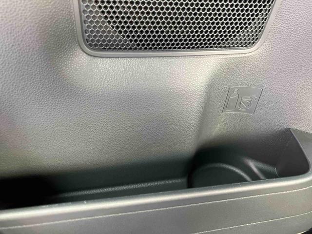 タント カスタムRS ワンオーナー 走行距離無制限12ヶ月保証付き 両側パワスライドドア レーンキープA ISTOP 運転席シートヒーター オートLED ターボエンジン 禁煙 LEDライト 1オーナー オートライト キーフリー 記録簿(46枚目)