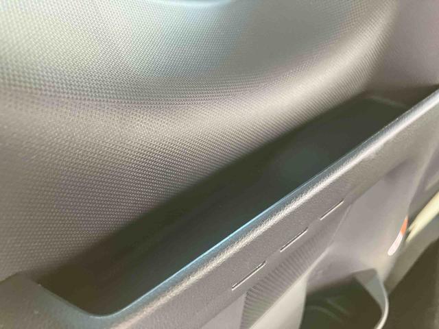 タント カスタムRS ワンオーナー 走行距離無制限12ヶ月保証付き 両側パワスライドドア レーンキープA ISTOP 運転席シートヒーター オートLED ターボエンジン 禁煙 LEDライト 1オーナー オートライト キーフリー 記録簿(47枚目)