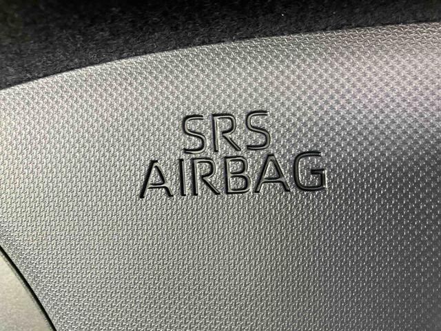 タント カスタムRS ワンオーナー 走行距離無制限12ヶ月保証付き 両側パワスライドドア レーンキープA ISTOP 運転席シートヒーター オートLED ターボエンジン 禁煙 LEDライト 1オーナー オートライト キーフリー 記録簿(48枚目)