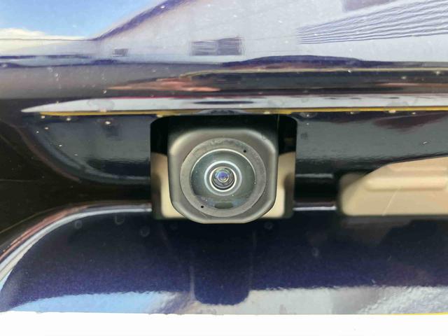 タント カスタムRS ワンオーナー 走行距離無制限12ヶ月保証付き 両側パワスライドドア レーンキープA ISTOP 運転席シートヒーター オートLED ターボエンジン 禁煙 LEDライト 1オーナー オートライト キーフリー 記録簿(50枚目)