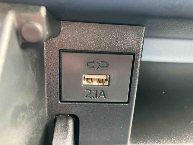 タント カスタムRS ワンオーナー 走行距離無制限12ヶ月保証付き 両側パワスライドドア レーンキープA ISTOP 運転席シートヒーター オートLED ターボエンジン 禁煙 LEDライト 1オーナー オートライト キーフリー 記録簿(54枚目)