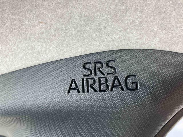 ムーヴキャンバス ストライプスG ワンオーナー 走行距離無制限12ヶ月保証付き アイドルストップ 禁煙 Bカメラ セキュリティアラーム スマートキープッシュスタート Sヒーター キーフリーキー ワンオーナー車 LEDライト 車線逸脱警報 安全ボディ(21枚目)