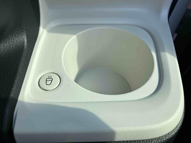 ムーヴキャンバス ストライプスG ワンオーナー 走行距離無制限12ヶ月保証付き アイドルストップ 禁煙 Bカメラ セキュリティアラーム スマートキープッシュスタート Sヒーター キーフリーキー ワンオーナー車 LEDライト 車線逸脱警報 安全ボディ(28枚目)