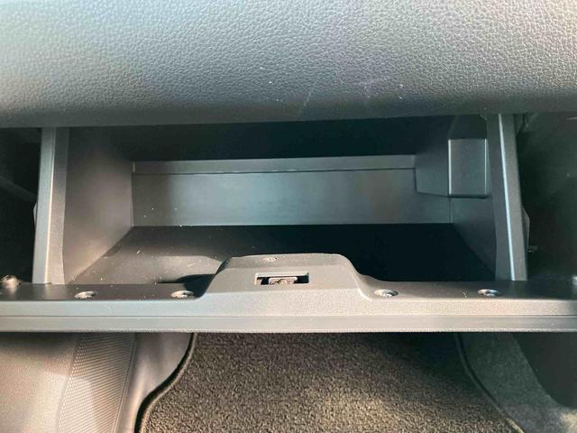 ムーヴキャンバス ストライプスG ワンオーナー 走行距離無制限12ヶ月保証付き アイドルストップ 禁煙 Bカメラ セキュリティアラーム スマートキープッシュスタート Sヒーター キーフリーキー ワンオーナー車 LEDライト 車線逸脱警報 安全ボディ(35枚目)