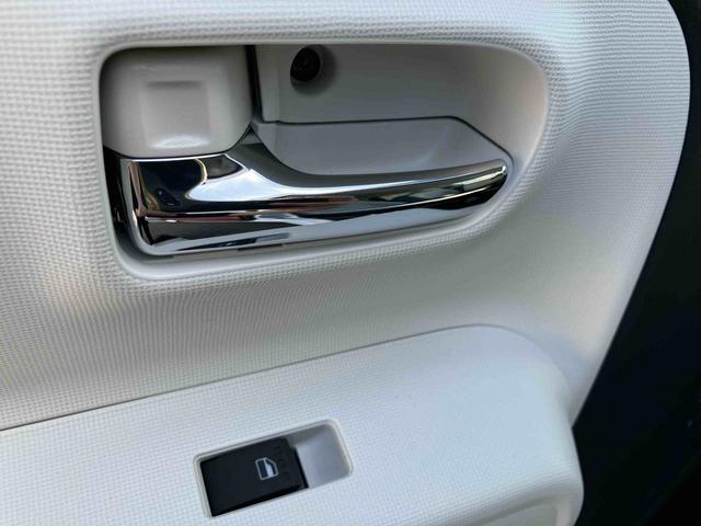 ムーヴキャンバス ストライプスG ワンオーナー 走行距離無制限12ヶ月保証付き アイドルストップ 禁煙 Bカメラ セキュリティアラーム スマートキープッシュスタート Sヒーター キーフリーキー ワンオーナー車 LEDライト 車線逸脱警報 安全ボディ(37枚目)