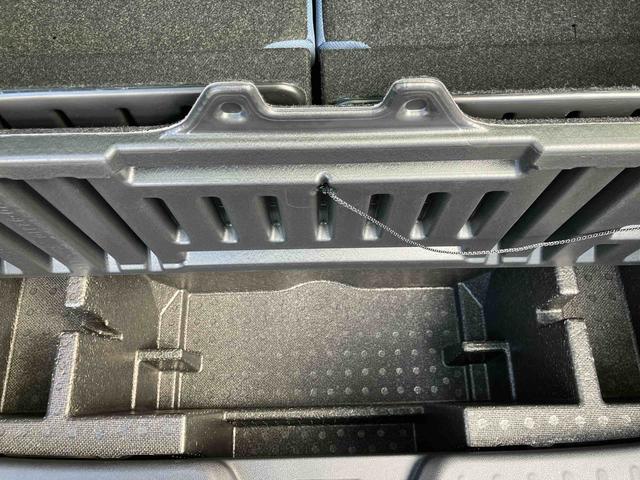 ムーヴキャンバス ストライプスG ワンオーナー 走行距離無制限12ヶ月保証付き アイドルストップ 禁煙 Bカメラ セキュリティアラーム スマートキープッシュスタート Sヒーター キーフリーキー ワンオーナー車 LEDライト 車線逸脱警報 安全ボディ(48枚目)