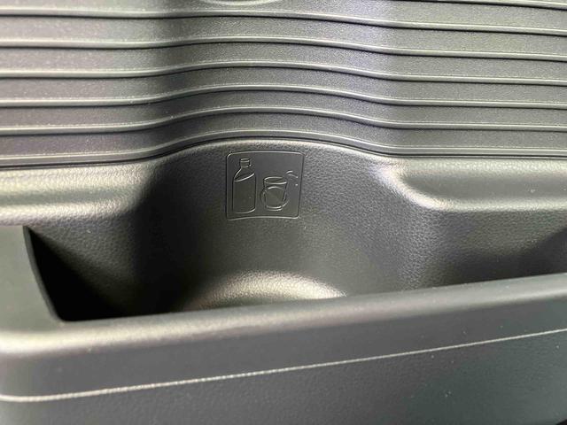 ムーヴキャンバス ストライプスG ワンオーナー 走行距離無制限12ヶ月保証付き アイドルストップ 禁煙 Bカメラ セキュリティアラーム スマートキープッシュスタート Sヒーター キーフリーキー ワンオーナー車 LEDライト 車線逸脱警報 安全ボディ(49枚目)