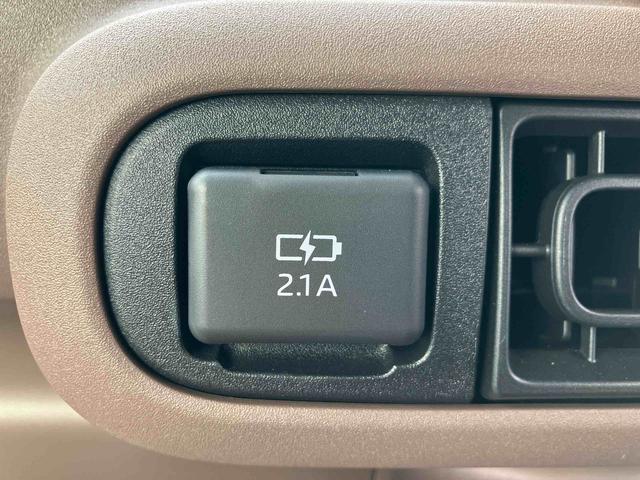 ムーヴキャンバス セオリーGターボ ワンオーナー 走行距離無制限12ヶ月保証付き 衝突回避支援ブレーキ機能 レーダークルーズ シ-トヒ-タ- バックモニター Wパワスラ 盗難防止システム LEDヘッドライト オートマチックハイビーム スマートキー(16枚目)