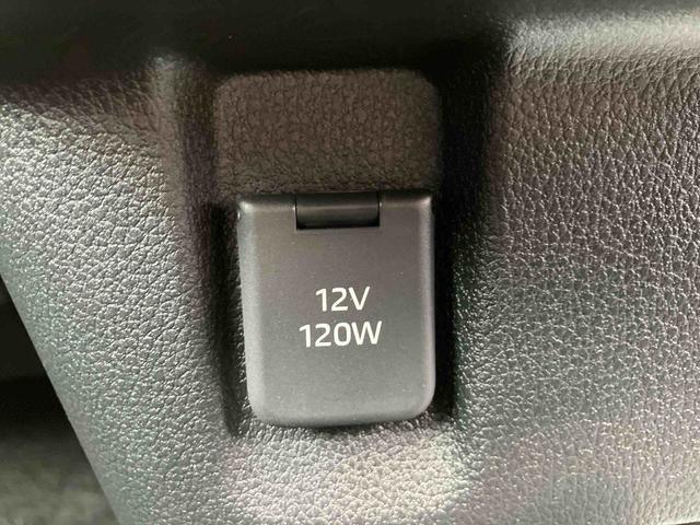 ムーヴキャンバス セオリーGターボ ワンオーナー 走行距離無制限12ヶ月保証付き 衝突回避支援ブレーキ機能 レーダークルーズ シ-トヒ-タ- バックモニター Wパワスラ 盗難防止システム LEDヘッドライト オートマチックハイビーム スマートキー(19枚目)