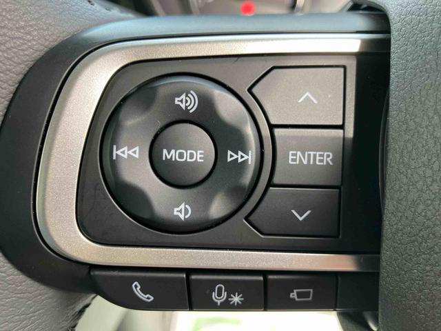 ムーヴキャンバス セオリーGターボ ワンオーナー 走行距離無制限12ヶ月保証付き 衝突回避支援ブレーキ機能 レーダークルーズ シ-トヒ-タ- バックモニター Wパワスラ 盗難防止システム LEDヘッドライト オートマチックハイビーム スマートキー(21枚目)