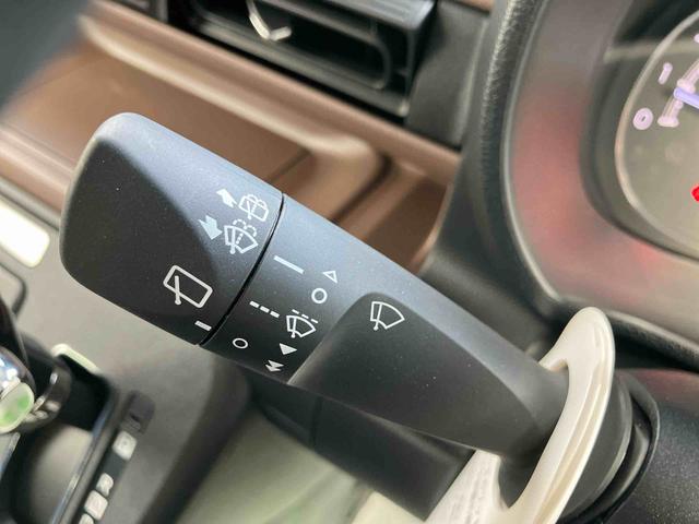 ムーヴキャンバス セオリーGターボ ワンオーナー 走行距離無制限12ヶ月保証付き 衝突回避支援ブレーキ機能 レーダークルーズ シ-トヒ-タ- バックモニター Wパワスラ 盗難防止システム LEDヘッドライト オートマチックハイビーム スマートキー(24枚目)