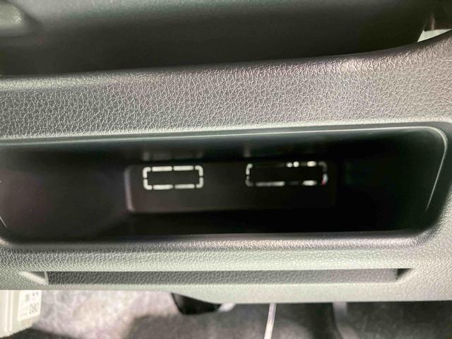 ムーヴキャンバス セオリーGターボ ワンオーナー 走行距離無制限12ヶ月保証付き 衝突回避支援ブレーキ機能 レーダークルーズ シ-トヒ-タ- バックモニター Wパワスラ 盗難防止システム LEDヘッドライト オートマチックハイビーム スマートキー(29枚目)