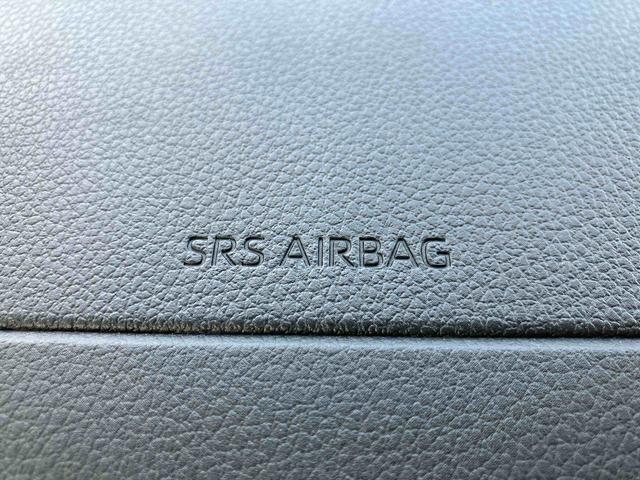 ムーヴキャンバス セオリーGターボ ワンオーナー 走行距離無制限12ヶ月保証付き 衝突回避支援ブレーキ機能 レーダークルーズ シ-トヒ-タ- バックモニター Wパワスラ 盗難防止システム LEDヘッドライト オートマチックハイビーム スマートキー(33枚目)