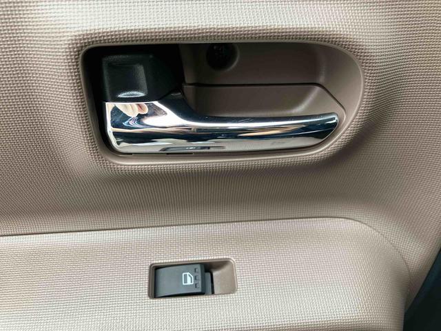 ムーヴキャンバス セオリーGターボ ワンオーナー 走行距離無制限12ヶ月保証付き 衝突回避支援ブレーキ機能 レーダークルーズ シ-トヒ-タ- バックモニター Wパワスラ 盗難防止システム LEDヘッドライト オートマチックハイビーム スマートキー(42枚目)