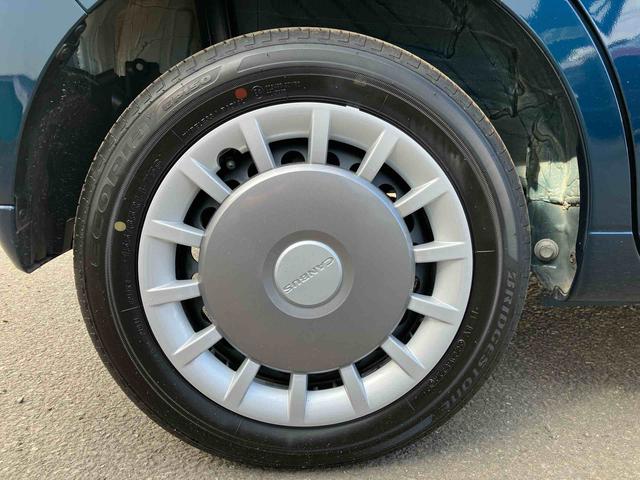 ムーヴキャンバス セオリーGターボ ワンオーナー 走行距離無制限12ヶ月保証付き 衝突回避支援ブレーキ機能 レーダークルーズ シ-トヒ-タ- バックモニター Wパワスラ 盗難防止システム LEDヘッドライト オートマチックハイビーム スマートキー(52枚目)