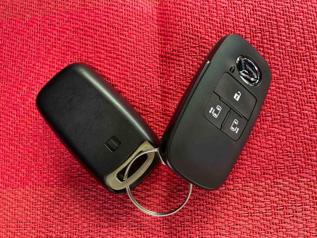 ムーヴキャンバス セオリーGターボ ワンオーナー 走行距離無制限12ヶ月保証付き 衝突回避支援ブレーキ機能 レーダークルーズ シ-トヒ-タ- バックモニター Wパワスラ 盗難防止システム LEDヘッドライト オートマチックハイビーム スマートキー(53枚目)