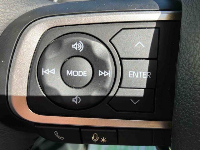 タント ファンクロスターボ ワンオーナー 走行距離無制限12ヶ月保証付き LEDランプ シートヒータ 衝突軽減ブレーキ USB Rカメラ スマートキ 禁煙 i-stop 車線逸脱警報 1オーナー 盗難警報装置 オートライト アルミ キーフリー(20枚目)