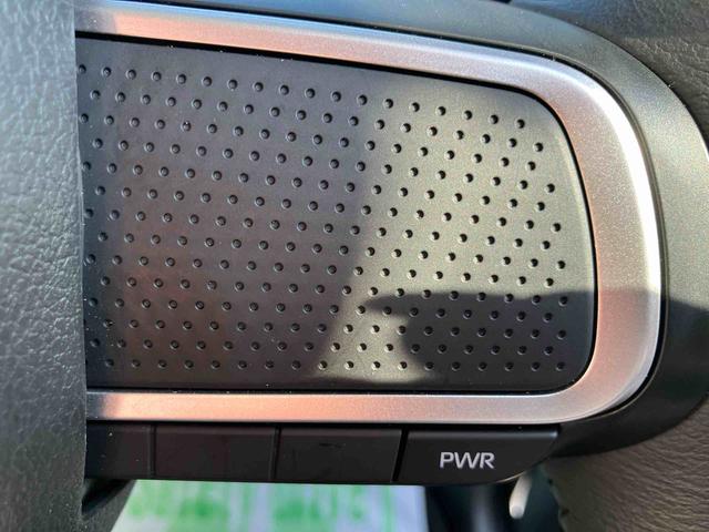 タント ファンクロスターボ ワンオーナー 走行距離無制限12ヶ月保証付き LEDランプ シートヒータ 衝突軽減ブレーキ USB Rカメラ スマートキ 禁煙 i-stop 車線逸脱警報 1オーナー 盗難警報装置 オートライト アルミ キーフリー(21枚目)