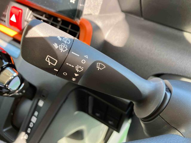 タント ファンクロスターボ ワンオーナー 走行距離無制限12ヶ月保証付き LEDランプ シートヒータ 衝突軽減ブレーキ USB Rカメラ スマートキ 禁煙 i-stop 車線逸脱警報 1オーナー 盗難警報装置 オートライト アルミ キーフリー(22枚目)