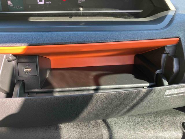 タント ファンクロスターボ ワンオーナー 走行距離無制限12ヶ月保証付き LEDランプ シートヒータ 衝突軽減ブレーキ USB Rカメラ スマートキ 禁煙 i-stop 車線逸脱警報 1オーナー 盗難警報装置 オートライト アルミ キーフリー(24枚目)