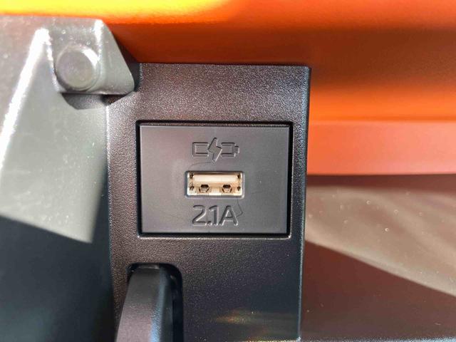 タント ファンクロスターボ ワンオーナー 走行距離無制限12ヶ月保証付き LEDランプ シートヒータ 衝突軽減ブレーキ USB Rカメラ スマートキ 禁煙 i-stop 車線逸脱警報 1オーナー 盗難警報装置 オートライト アルミ キーフリー(25枚目)