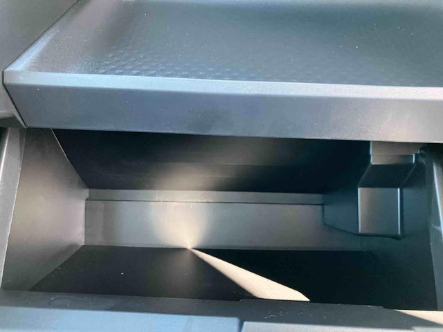 タント ファンクロスターボ ワンオーナー 走行距離無制限12ヶ月保証付き LEDランプ シートヒータ 衝突軽減ブレーキ USB Rカメラ スマートキ 禁煙 i-stop 車線逸脱警報 1オーナー 盗難警報装置 オートライト アルミ キーフリー(28枚目)