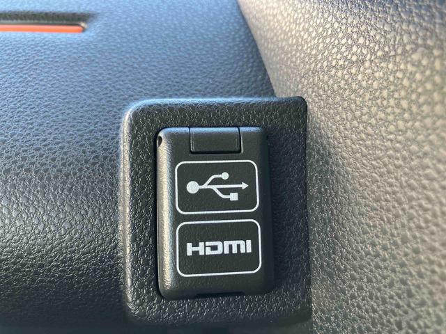 タント ファンクロスターボ ワンオーナー 走行距離無制限12ヶ月保証付き LEDランプ シートヒータ 衝突軽減ブレーキ USB Rカメラ スマートキ 禁煙 i-stop 車線逸脱警報 1オーナー 盗難警報装置 オートライト アルミ キーフリー(29枚目)