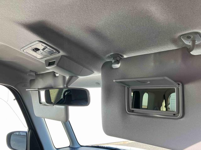 タント ファンクロスターボ ワンオーナー 走行距離無制限12ヶ月保証付き LEDランプ シートヒータ 衝突軽減ブレーキ USB Rカメラ スマートキ 禁煙 i-stop 車線逸脱警報 1オーナー 盗難警報装置 オートライト アルミ キーフリー(30枚目)