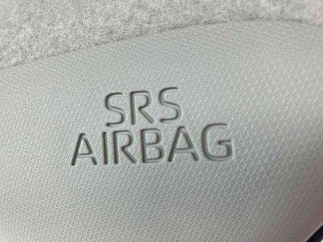 タント ファンクロスターボ ワンオーナー 走行距離無制限12ヶ月保証付き LEDランプ シートヒータ 衝突軽減ブレーキ USB Rカメラ スマートキ 禁煙 i-stop 車線逸脱警報 1オーナー 盗難警報装置 オートライト アルミ キーフリー(31枚目)